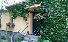 Słoneczne apartamenty